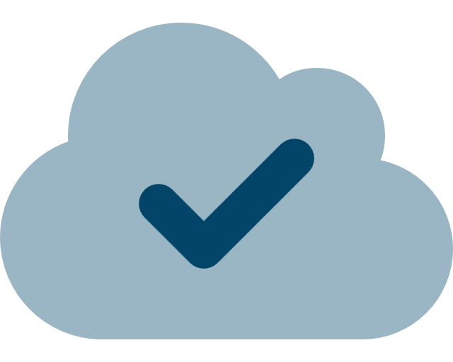 cloud deployment