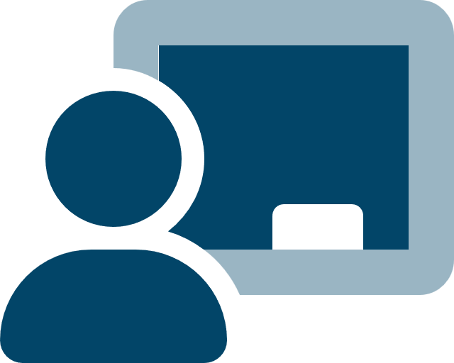 Resources - How to