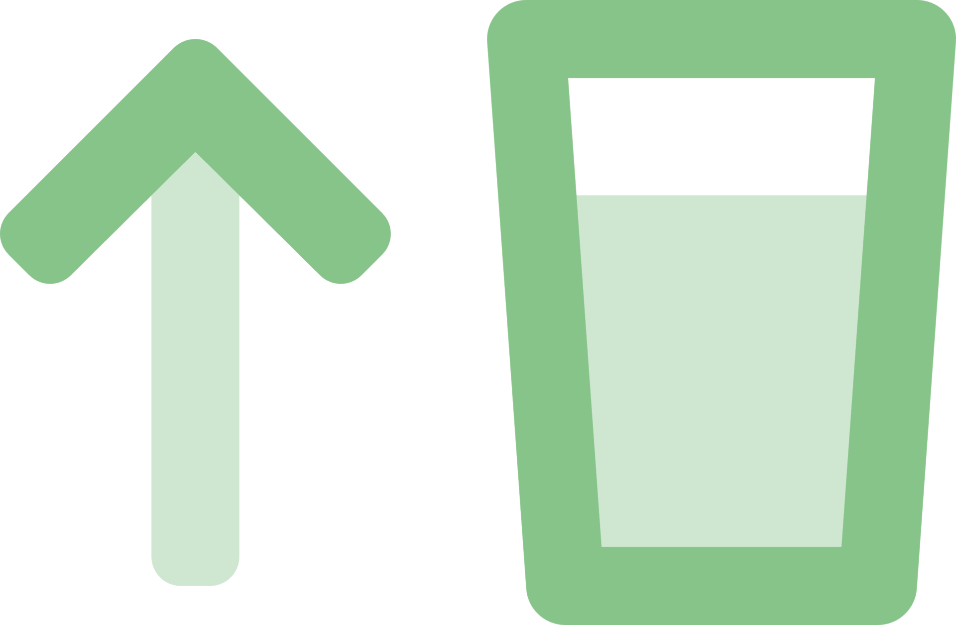 Increase test coverage