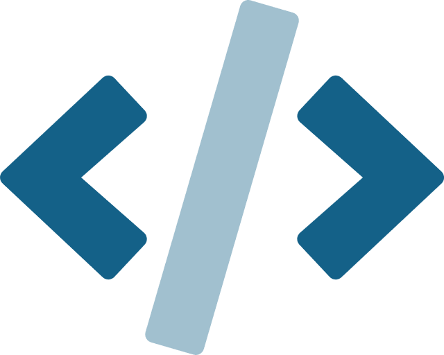 No code pollution