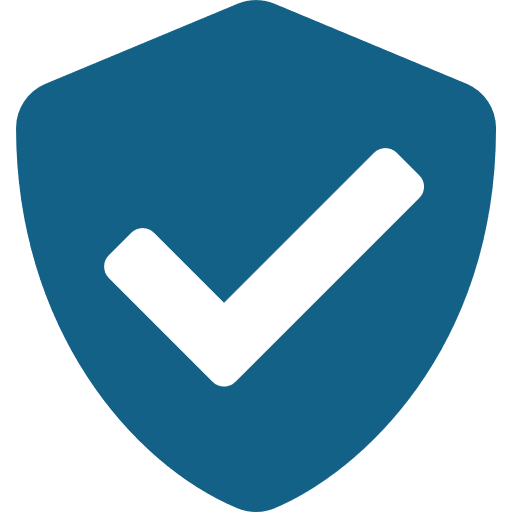 Secure