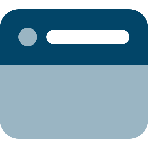 Mendix app