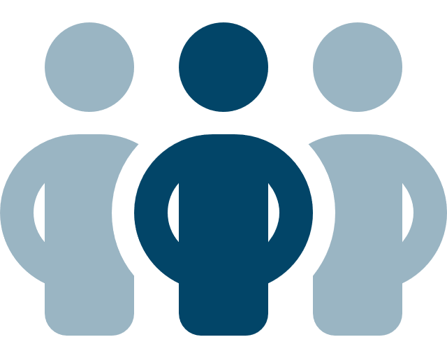 Mendix team