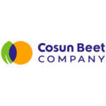 customer logo - cosun
