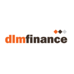 customer logo - dlmfinance