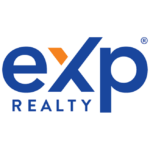 customer logo - exprealty
