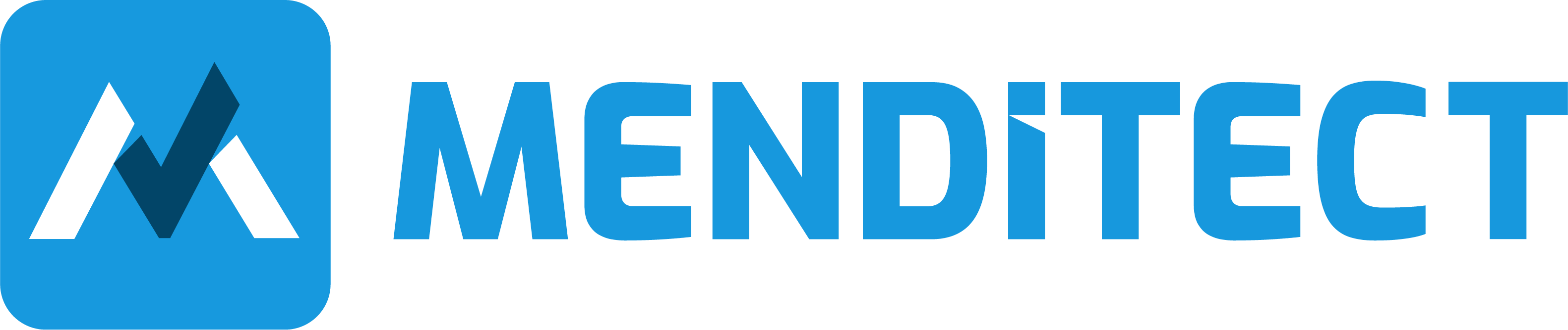 menditec-logo