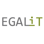 partnerlogo - egalit