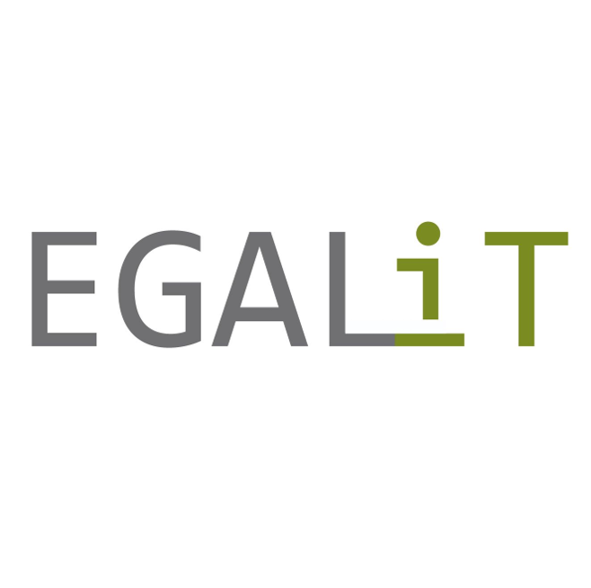 partnerlogo - egalit