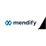 partnerlogo - mendify