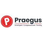 partnerlogo - praegus