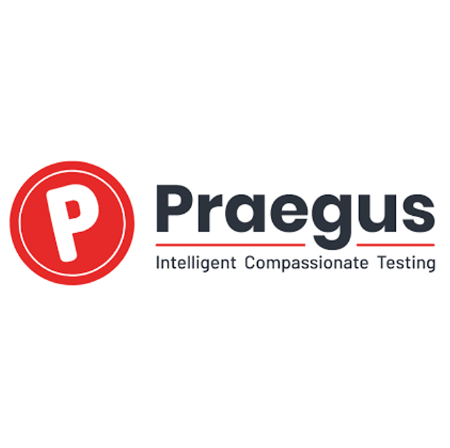 partnerlogo - praegus