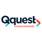 partnerlogo - qquest