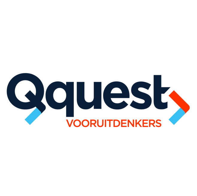 partnerlogo - qquest