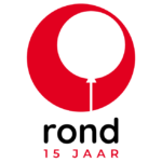 partnerlogo - rond
