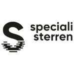 partnerlogo - specialisterren