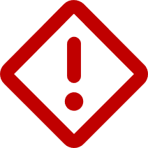 Reduce risks