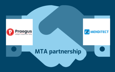 MTA partners - Praegus