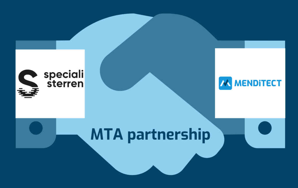 MTA partners - specialisterren