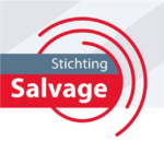 Stichting Salvage
