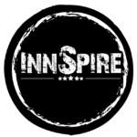 partnerlogo - innspire