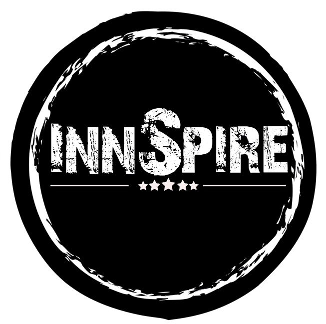 partnerlogo - innspire