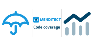 How to use code coverage