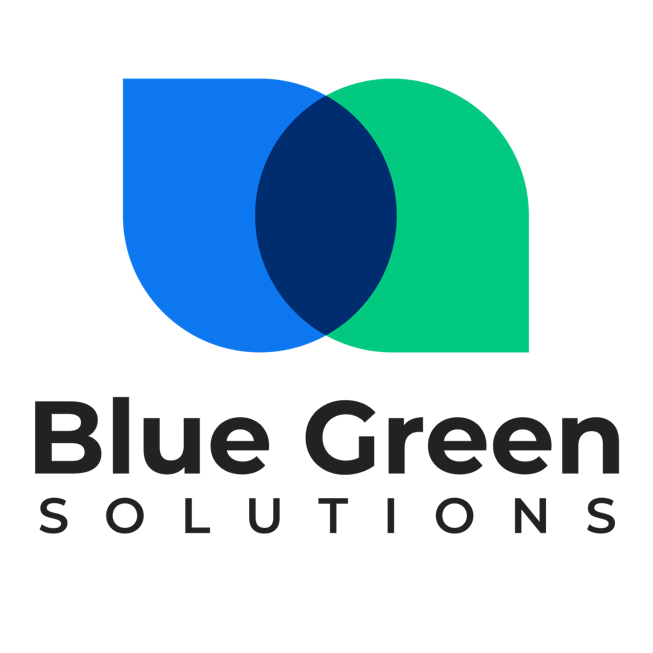 partnerlogo - bluegreen solutions