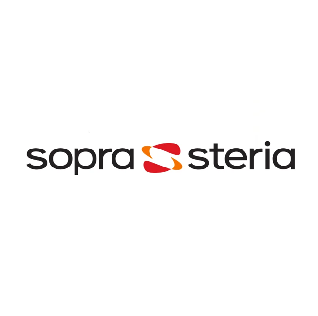 partnerlogo sopra steria