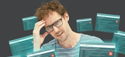How MTA reduces frontend test maintenance overhead
